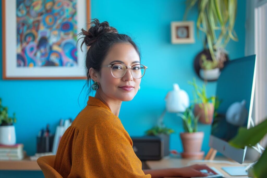 Be Future Ready with AI Website Creator