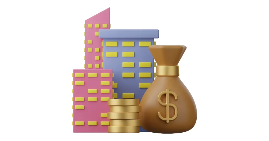 amount of capital
