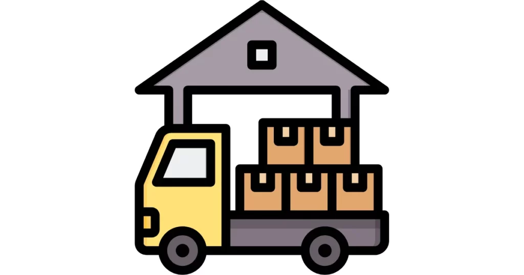 wholesaler