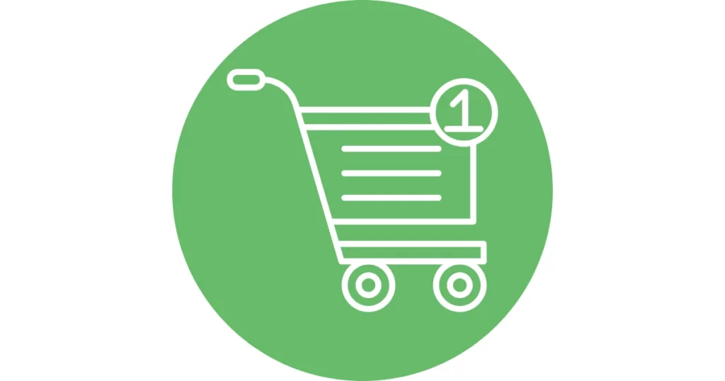 minimum order quantities
